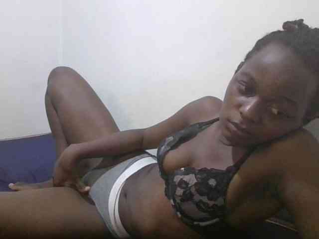 Squirtinglady webcam