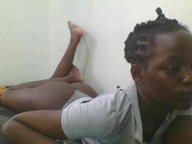 Squirtinglady webcam