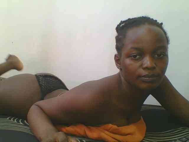 Squirtinglady webcam