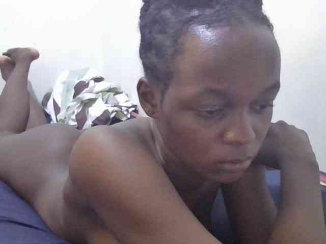 Squirtinglady webcam