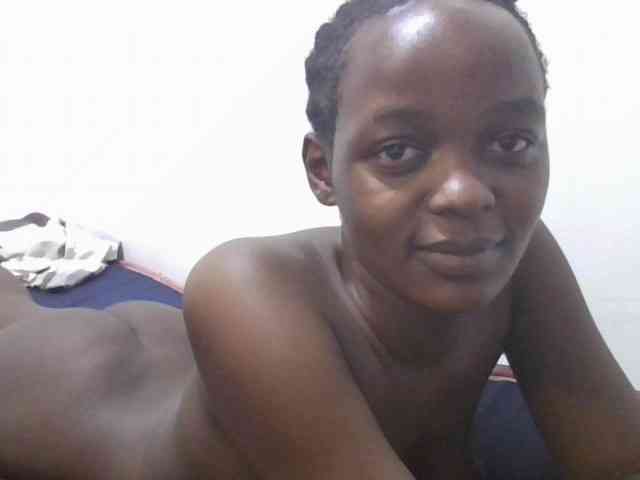 Squirtinglady webcam