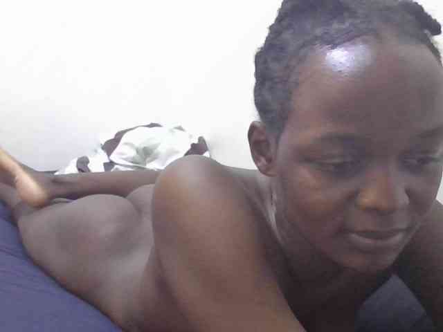 Squirtinglady webcam