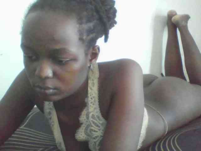 Squirtinglady webcam