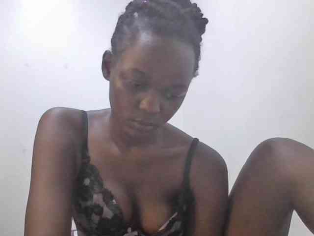 Squirtinglady webcam