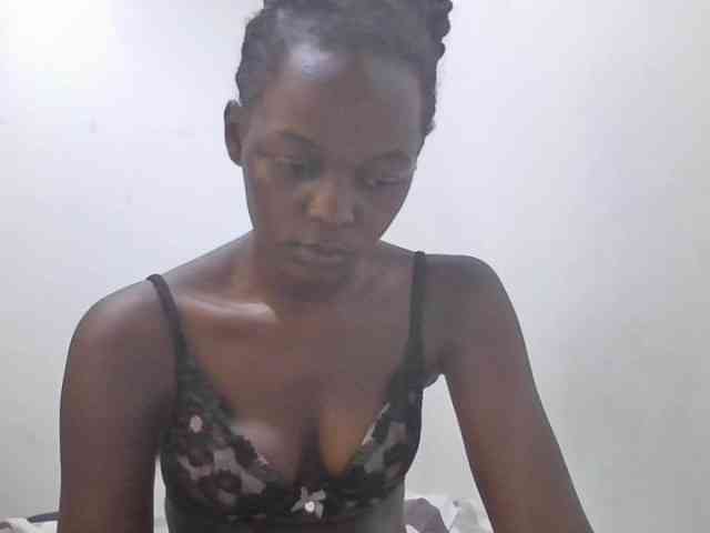 Squirtinglady webcam