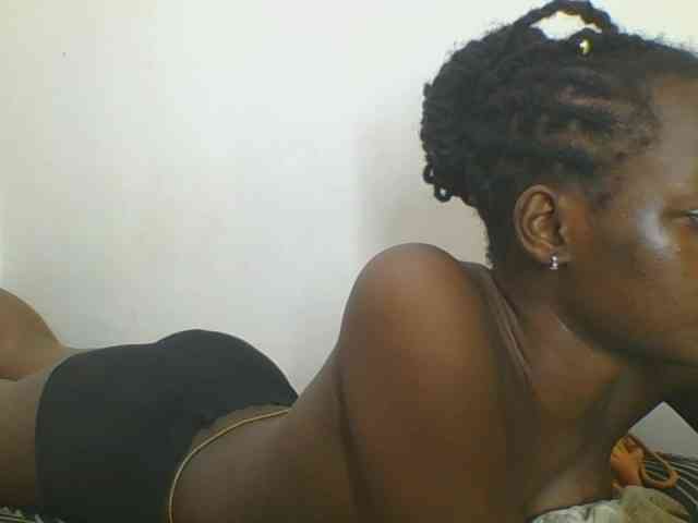 Squirtinglady webcam