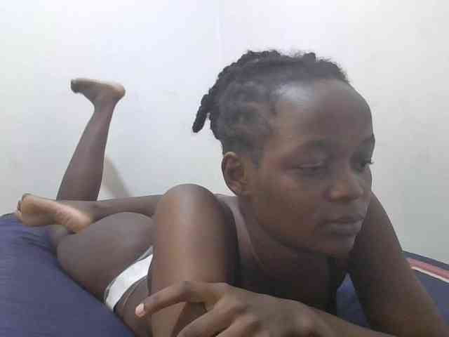 Squirtinglady webcam