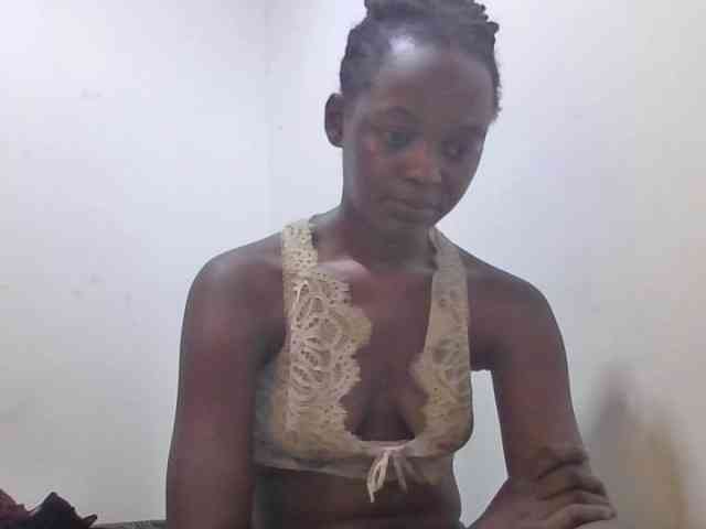 Squirtinglady webcam