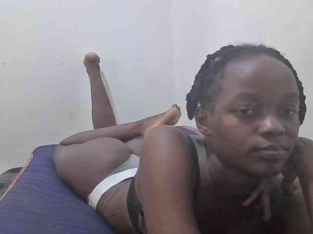 Squirtinglady webcam