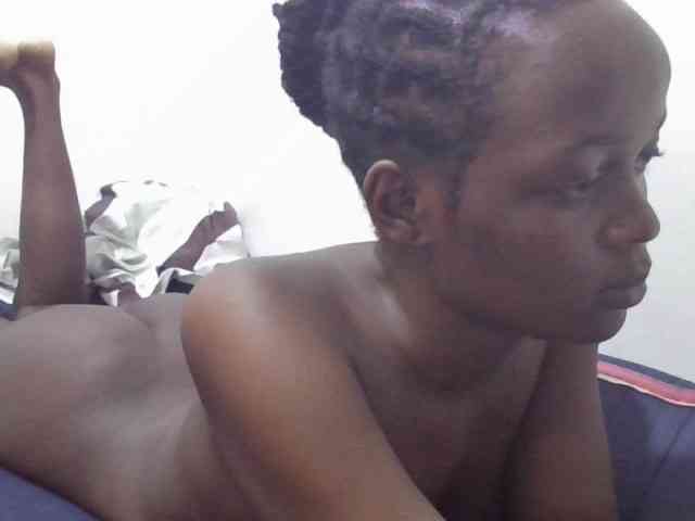 Squirtinglady webcam