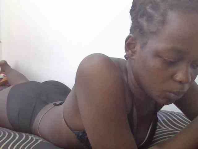 Squirtinglady webcam