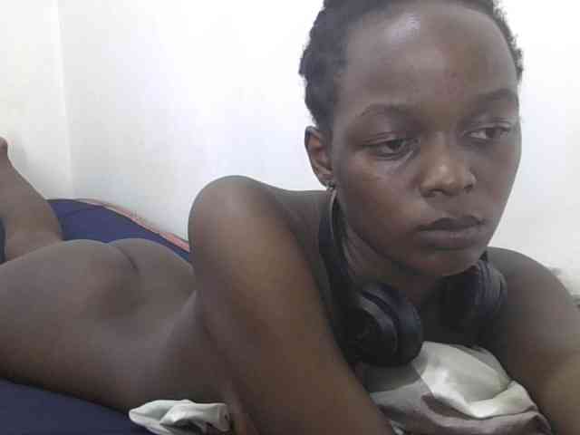 Squirtinglady webcam
