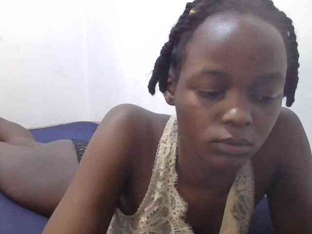 Squirtinglady webcam