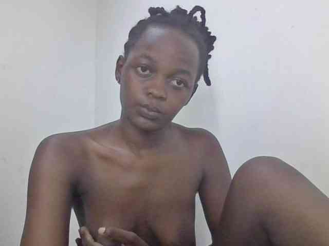 Squirtinglady webcam