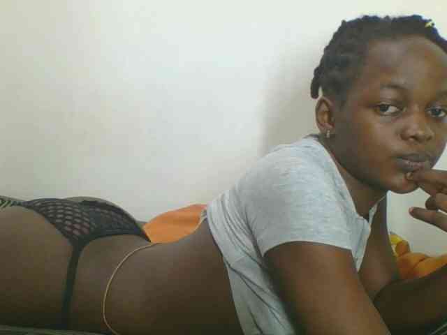 Squirtinglady webcam