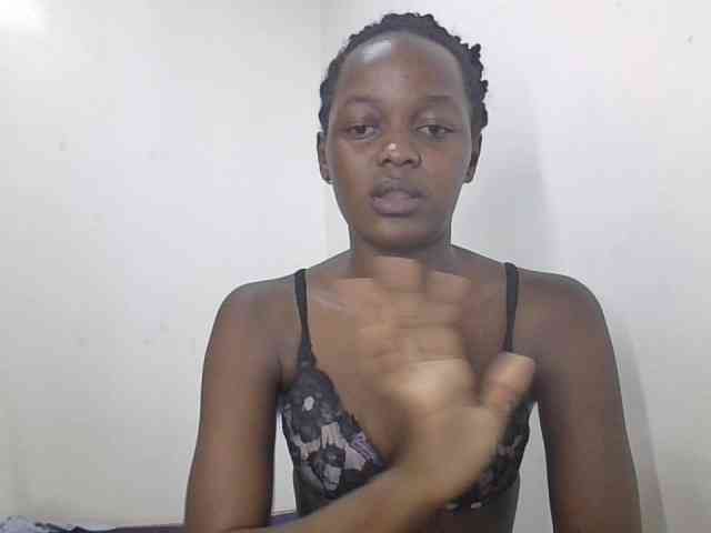 Squirtinglady webcam