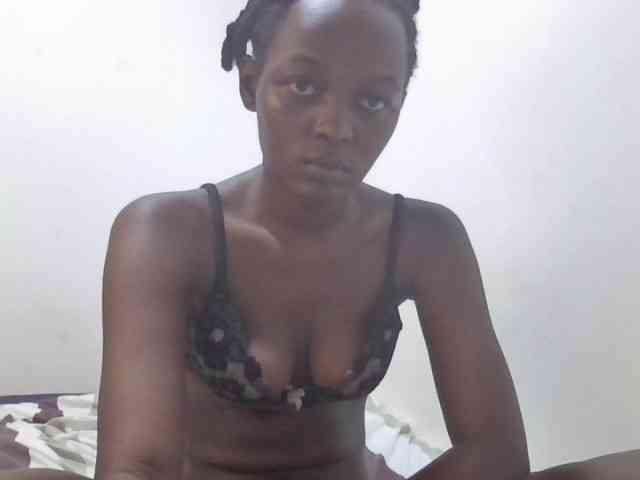 Squirtinglady webcam