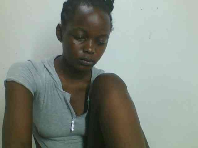 Squirtinglady webcam