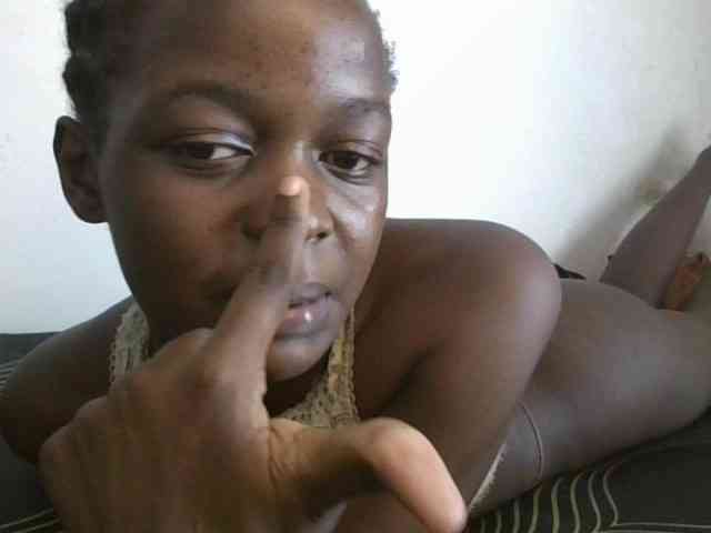 Squirtinglady webcam