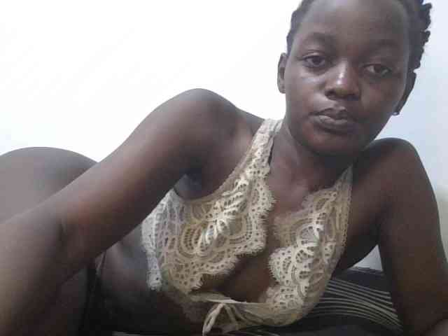 Squirtinglady webcam