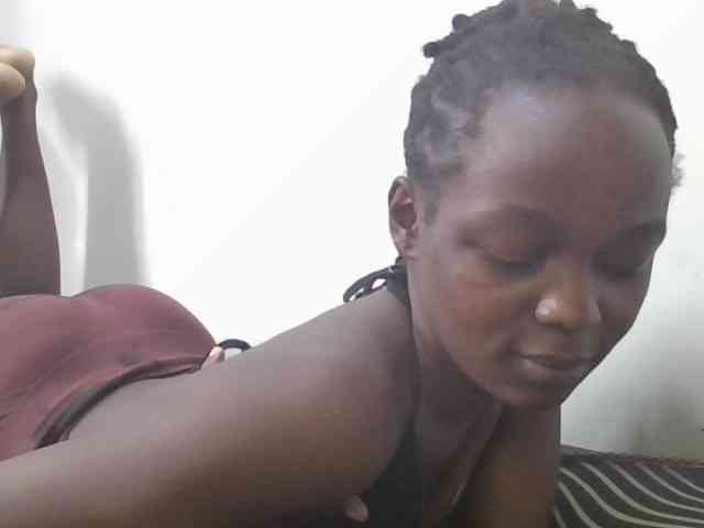 Squirtinglady webcam