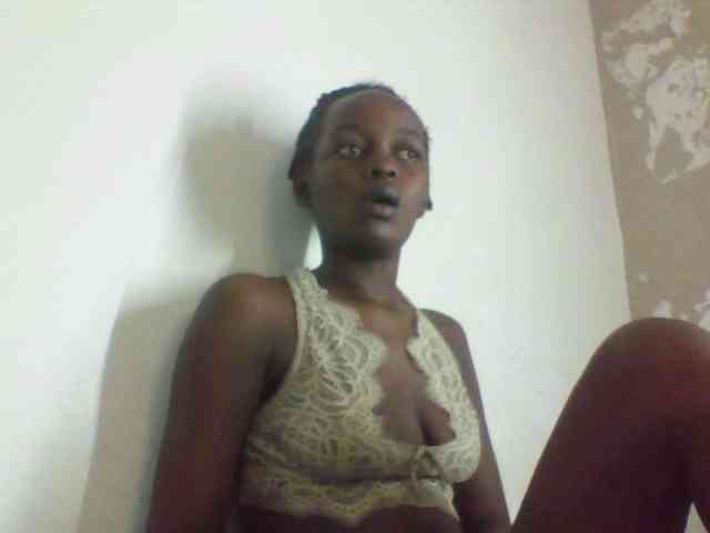 Squirtinglady webcam