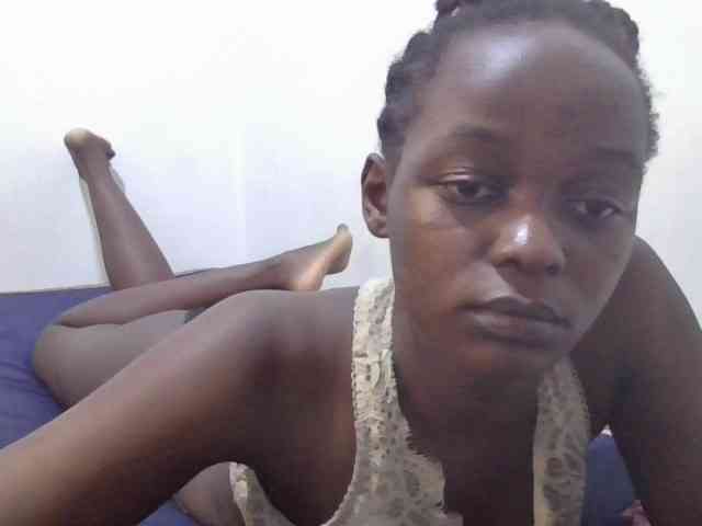 Squirtinglady webcam