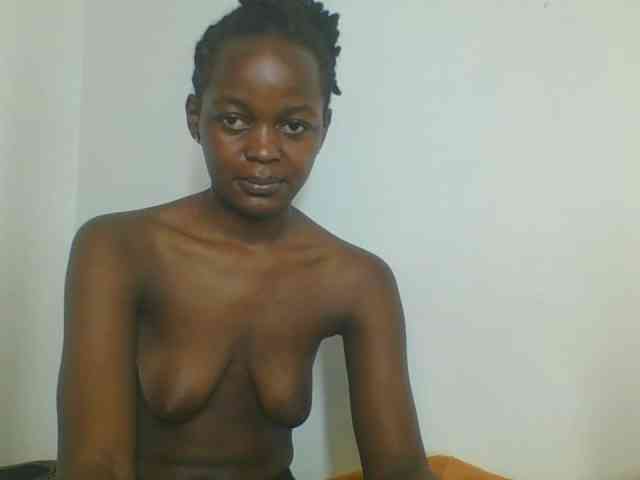 Squirtinglady webcam