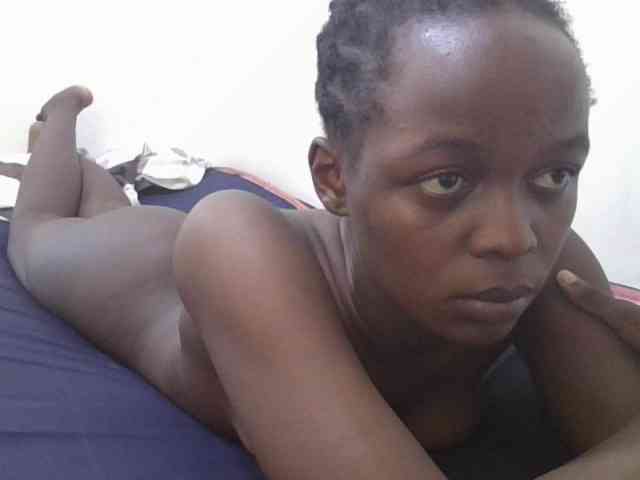 Squirtinglady webcam