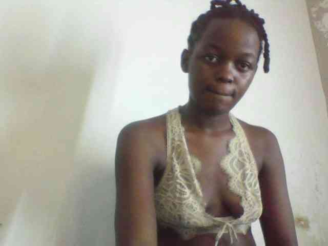 Squirtinglady webcam