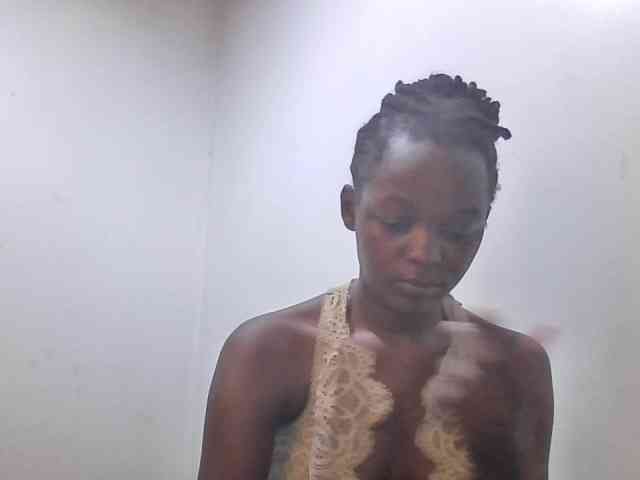 Squirtinglady webcam