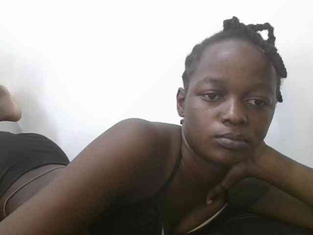 Squirtinglady webcam