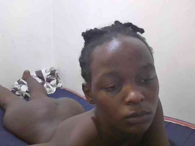 Squirtinglady webcam