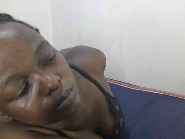 Squirtinglady webcam