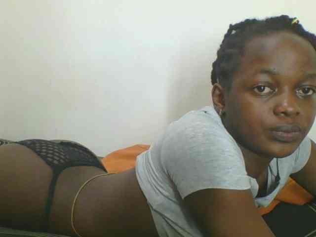 Squirtinglady webcam