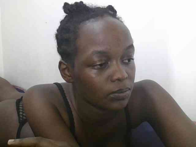 Squirtinglady webcam