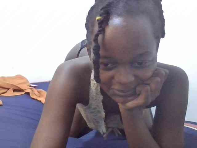 Squirtinglady webcam