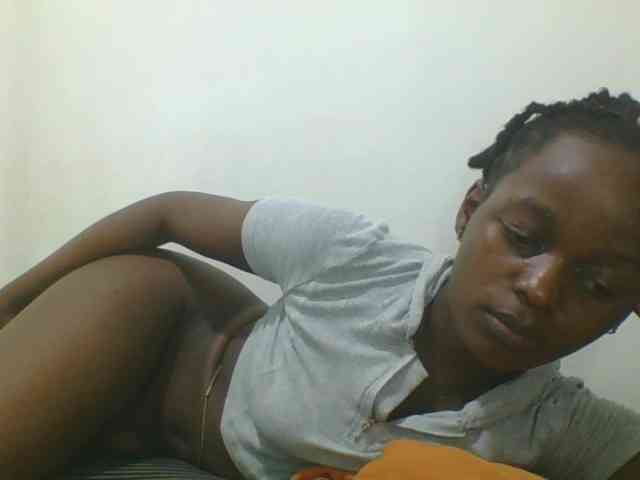 Squirtinglady webcam