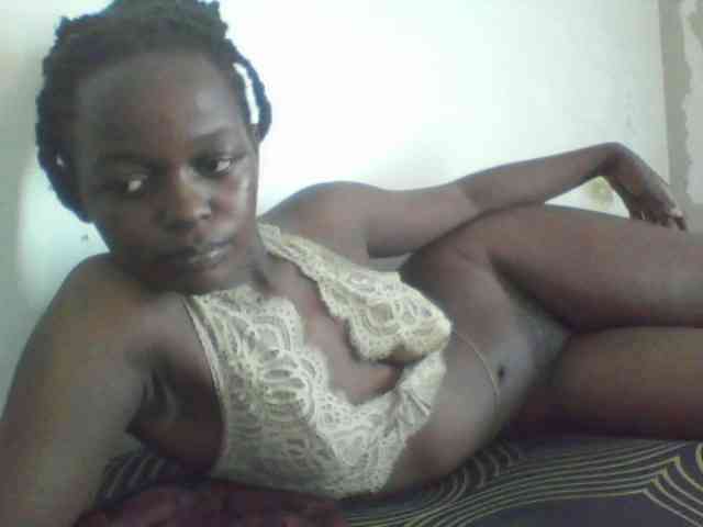 Squirtinglady webcam