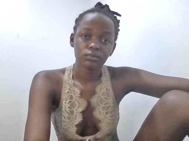 Squirtinglady webcam