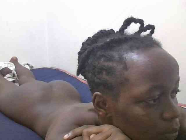 Squirtinglady webcam