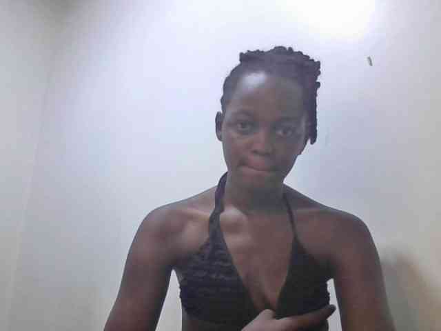 Squirtinglady webcam