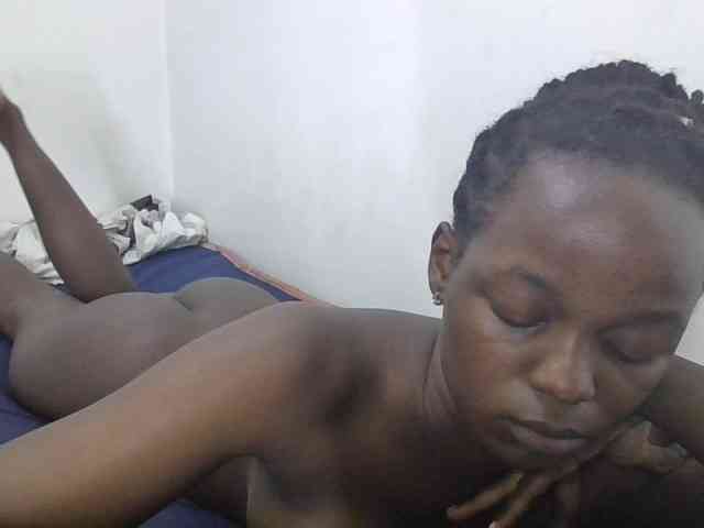 Squirtinglady webcam