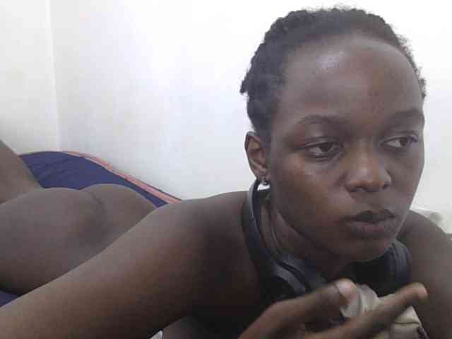 Squirtinglady webcam