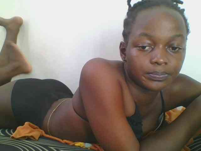 Squirtinglady webcam