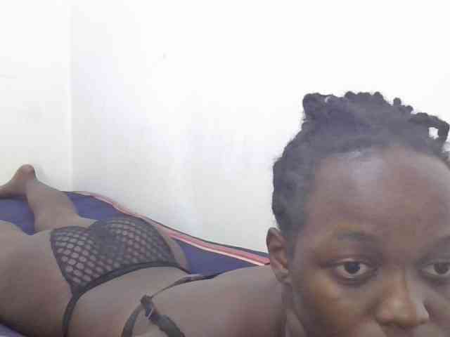 Squirtinglady webcam