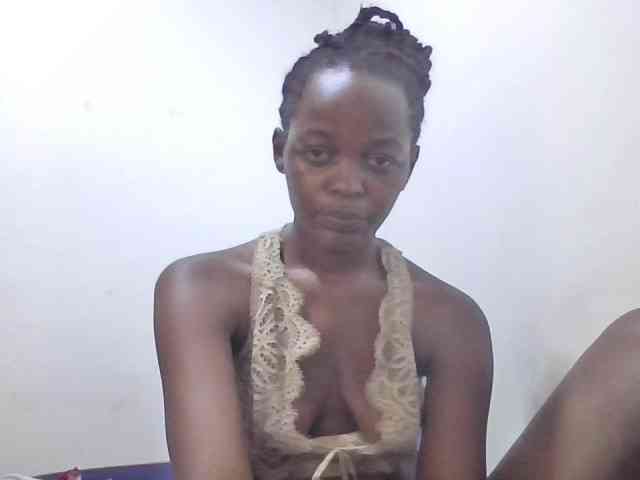 Squirtinglady webcam