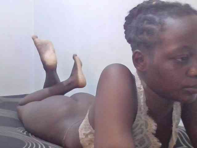 Squirtinglady webcam