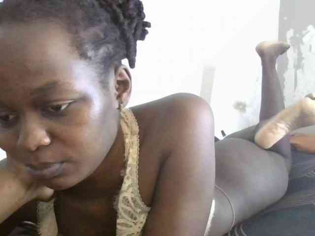 Squirtinglady webcam