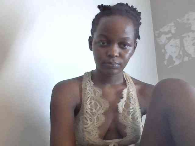 Squirtinglady webcam